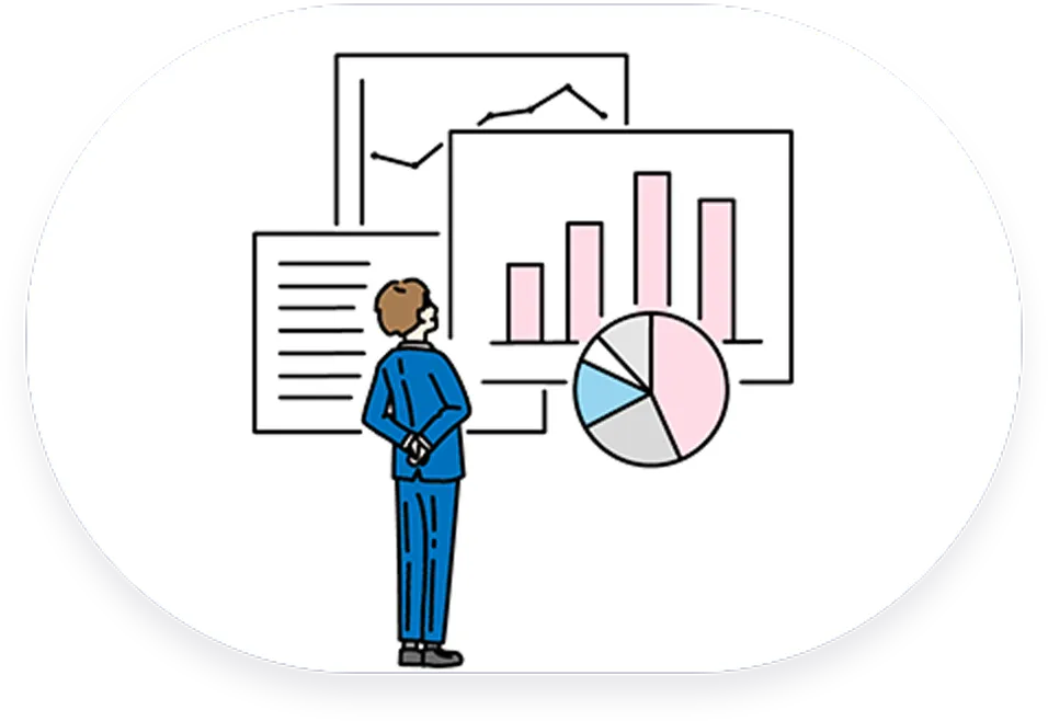 補助金・容積率緩和など各種制度への理解も豊富