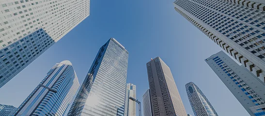 東京都建築物環境計画書業務
