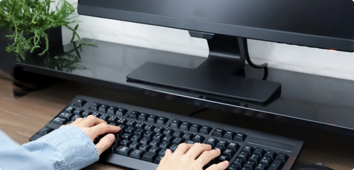 成長し続ける組織へ