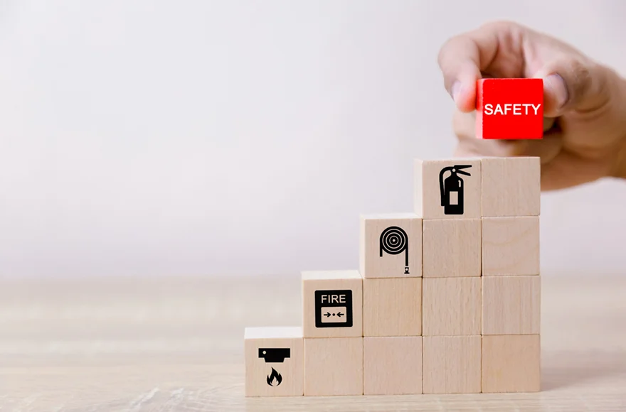 設計住宅性能評価