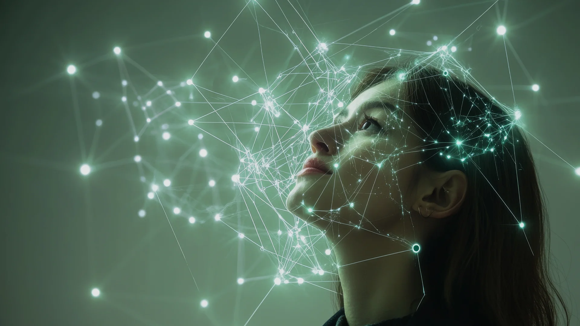 共に描く未来共に進む戦略