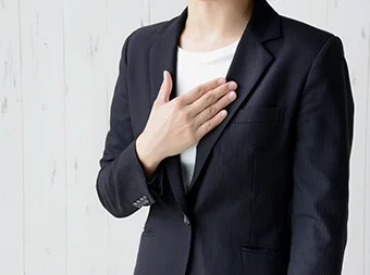 補助金交付物件の中で、大半を占める実績を誇ります。