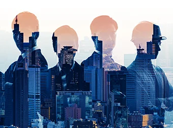 省エネに係る適合判定とは