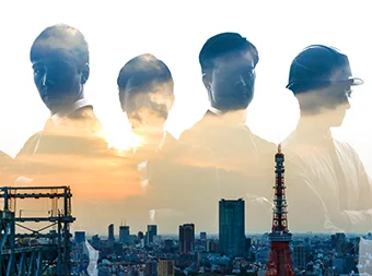 低炭素認定建築物とは