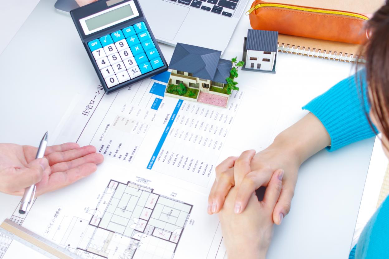 ZEBを実現するために必要なこと