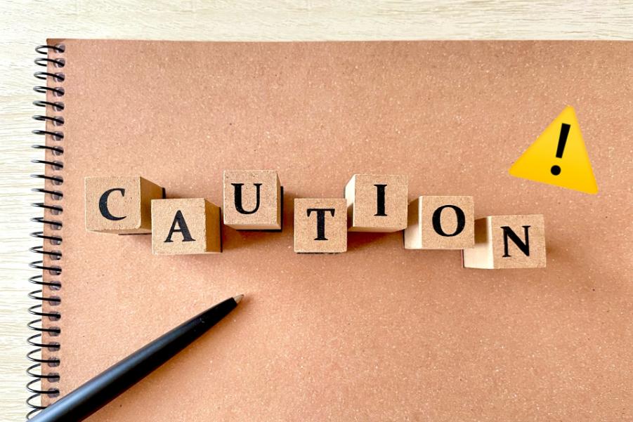 ZEBプランナーに依頼する際の注意点