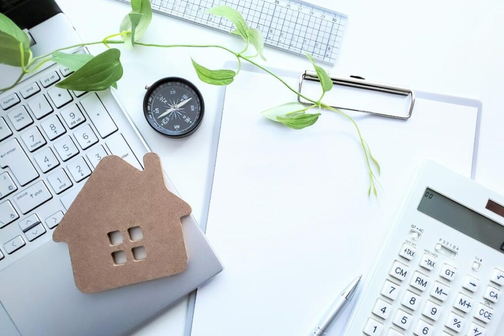 ZEBプランナーの役割と業務内容