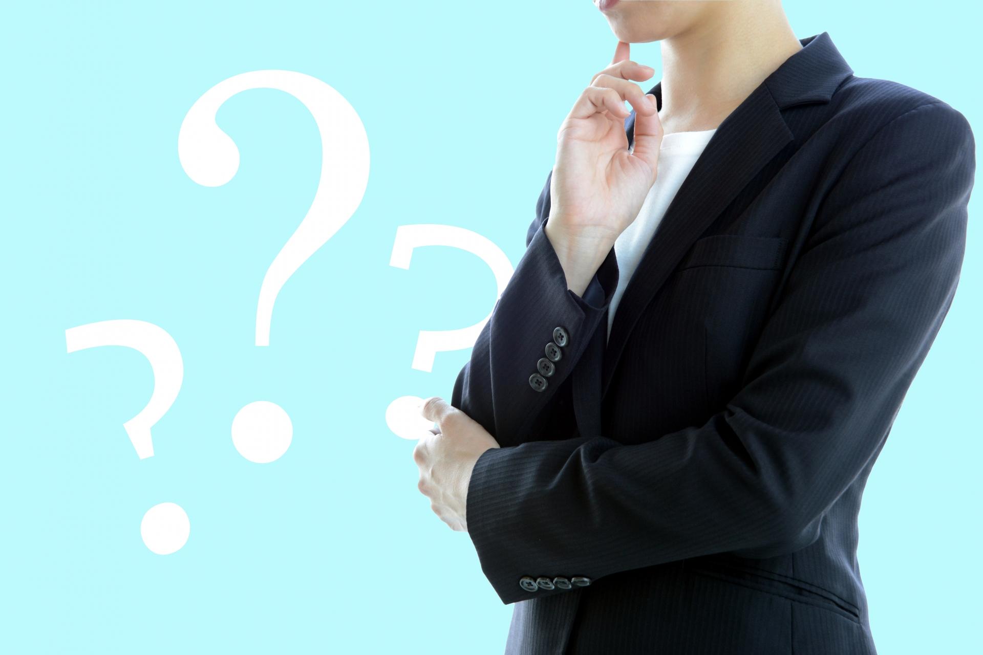 ZEB化を実現するための具体的な方法