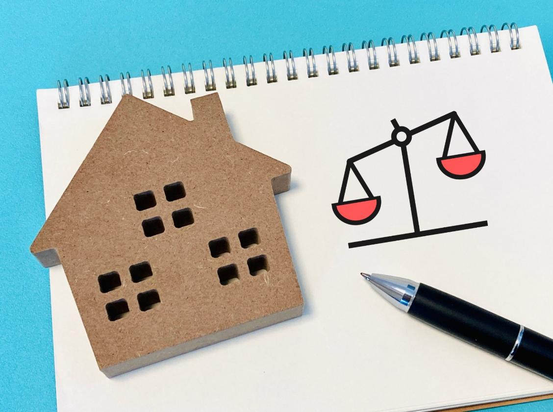 ZEBとZEHの基準・認定区分の比較