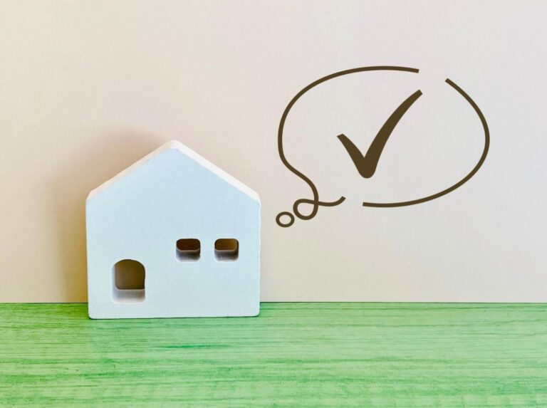 ZEB Orientedとは？対象建物や省エネ基準、補助金との関係をわかりやすく解説