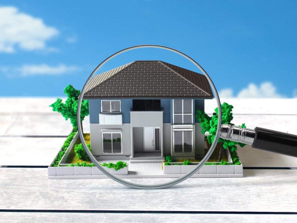 BEIとはどんな指標か