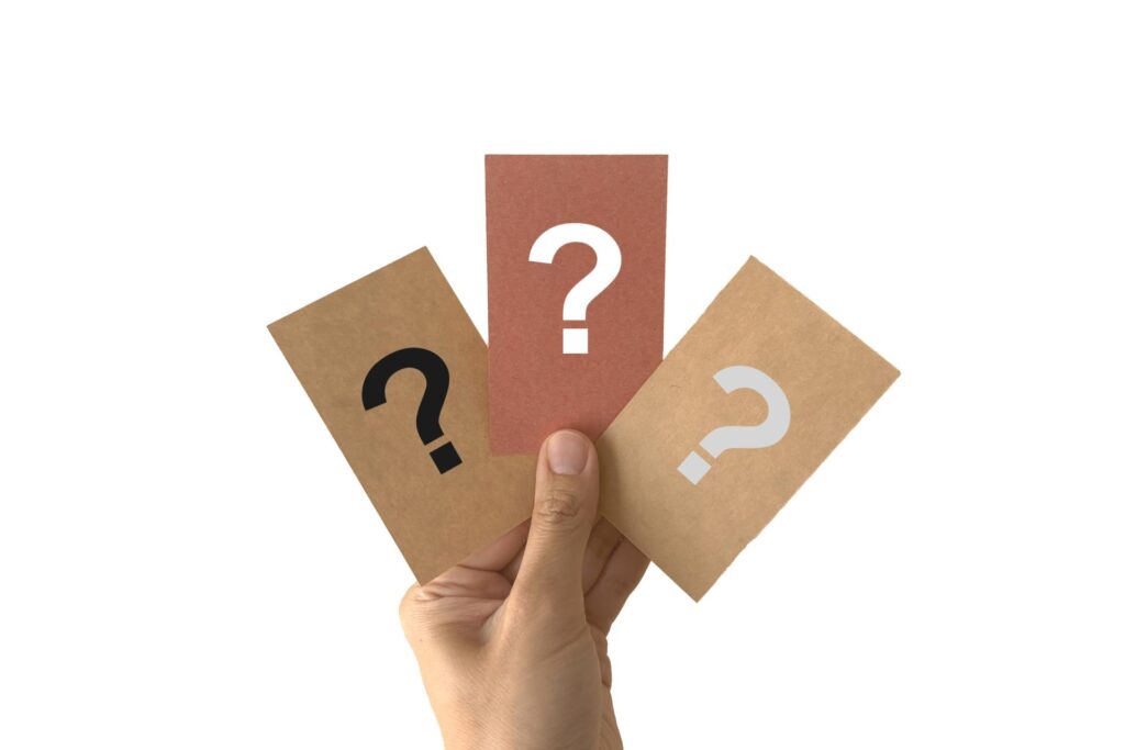 Nearly ZEBを実現するための方法