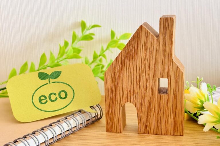 ZEB Readyとは？基準や認定の取り方、補助金活用まで整理して解説