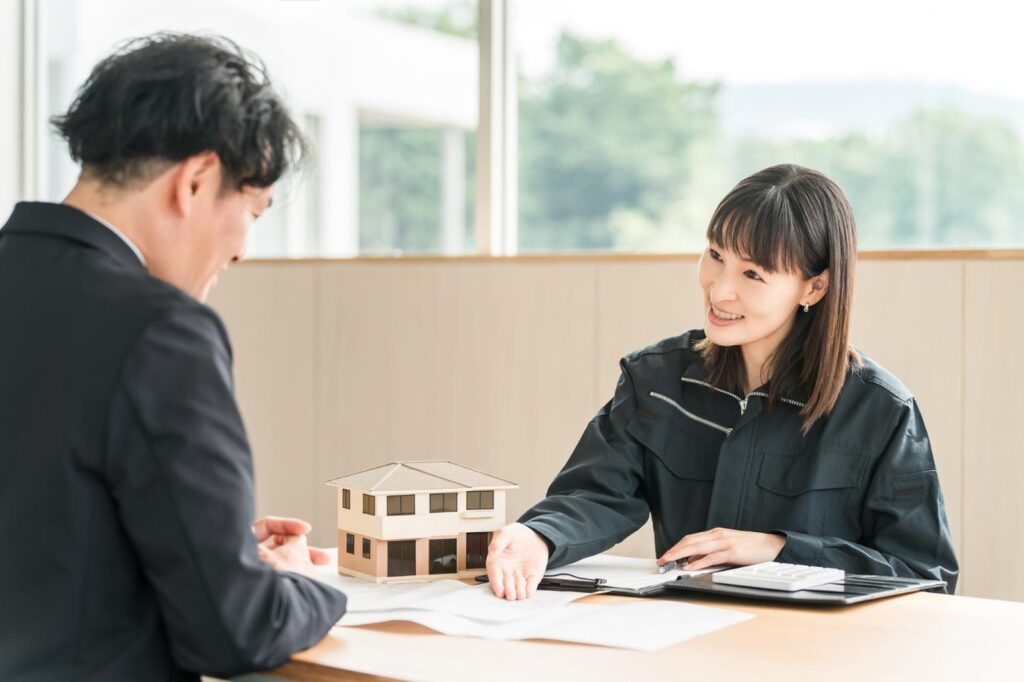 ZEBプランナーとはどんな存在か