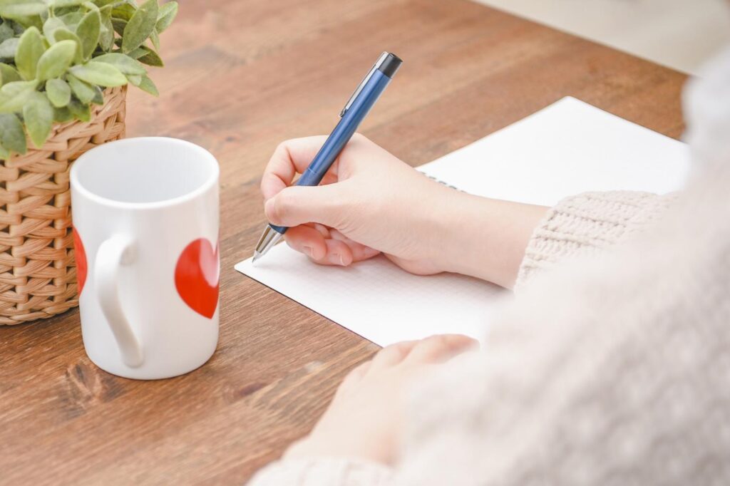 補助金申請の流れと必要な書類