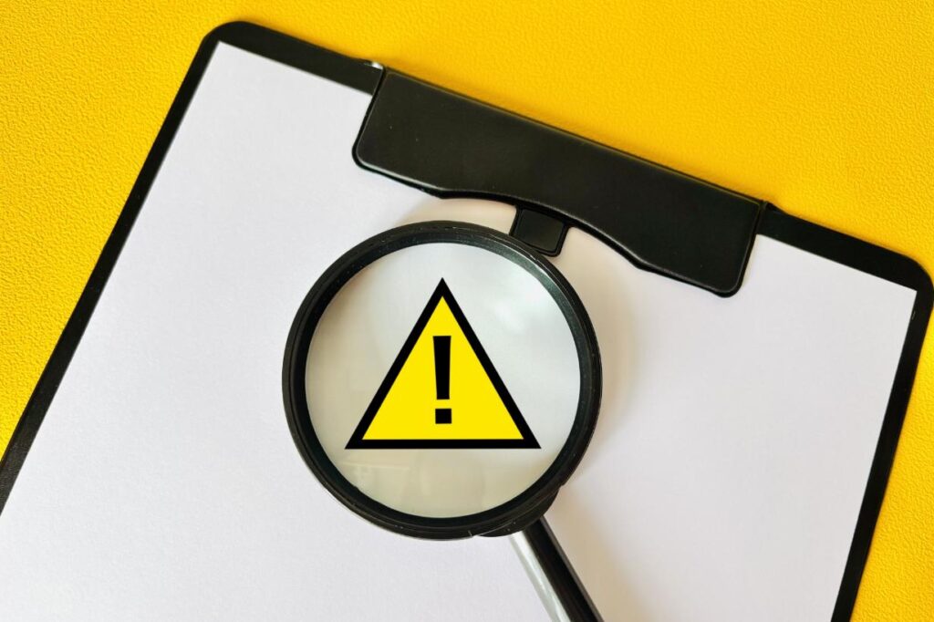 Nearly ZEBを取得する際の注意点