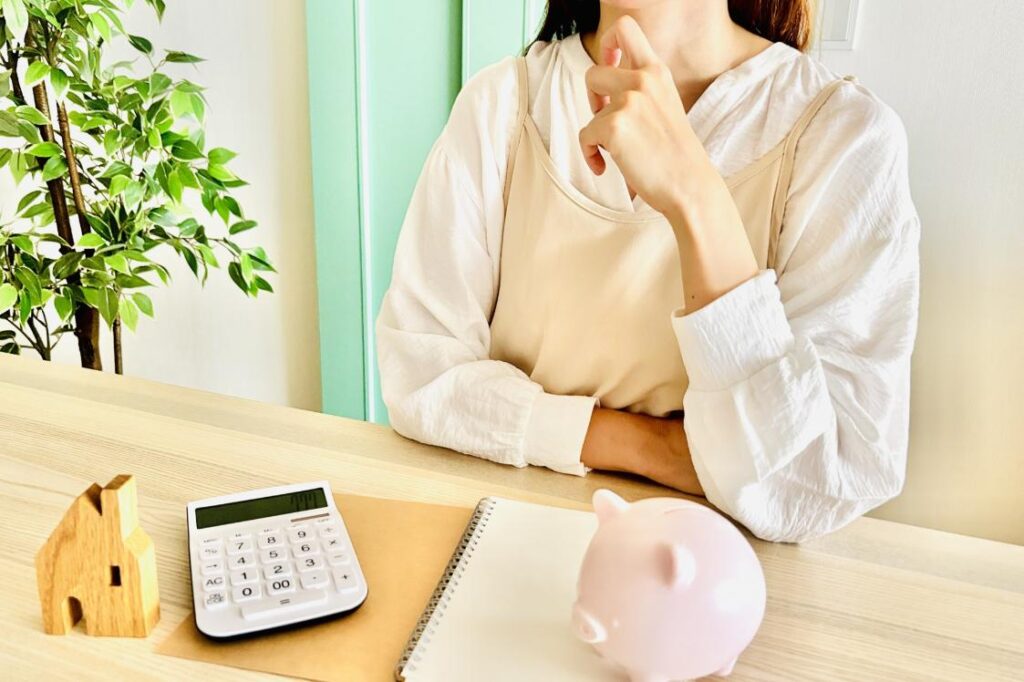 補助金・支援制度の違い