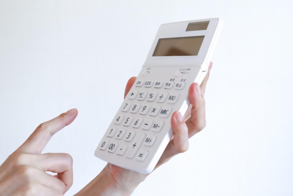 BEIの計算方法と省エネ計算の流れ