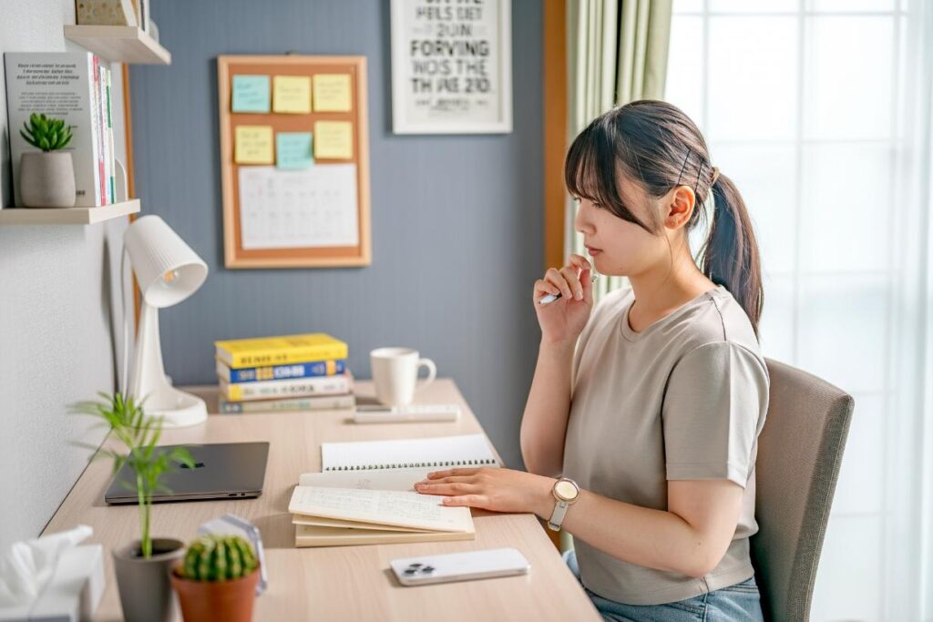 Nearly ZEBとはどんな位置づけか