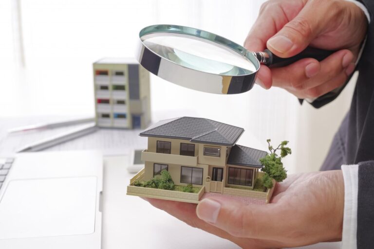 ZEB義務化はいつから？省エネ基準の義務化スケジュールと対応のポイントを解説