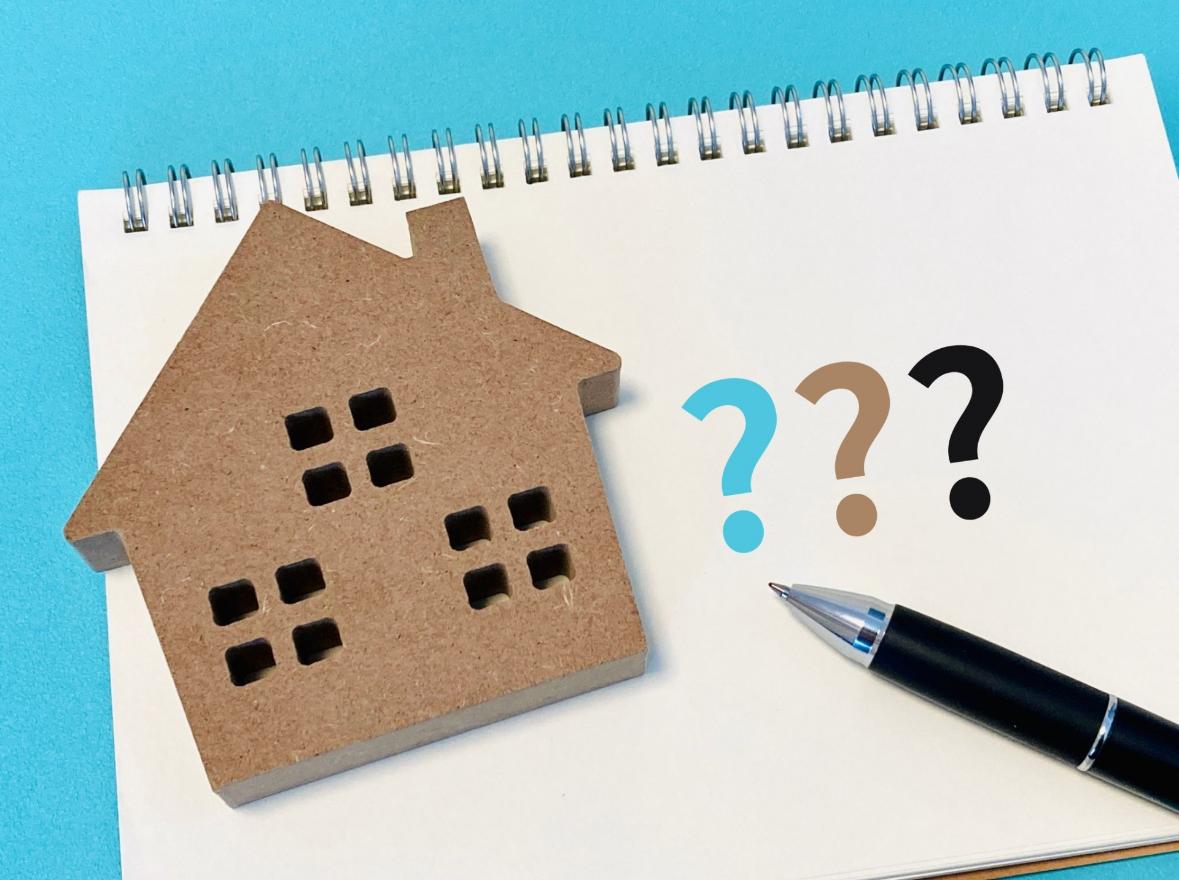 ZEBとZEHはそもそも何が違うのか