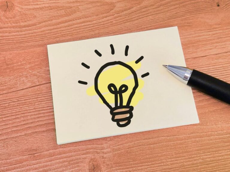 ZEB（ゼロエネルギービル）とは？仕組みや種類、取り組むメリットをわかりやすく解説