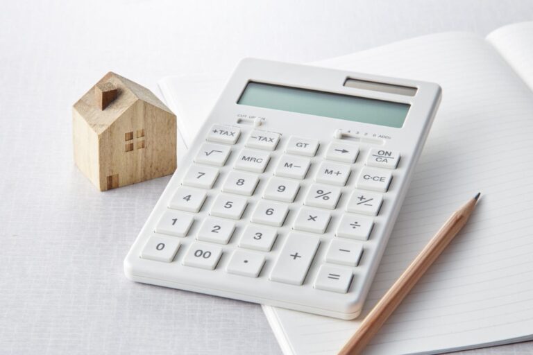 ZEBとBEIの関係とは？BEIの計算方法や基準値をわかりやすく解説