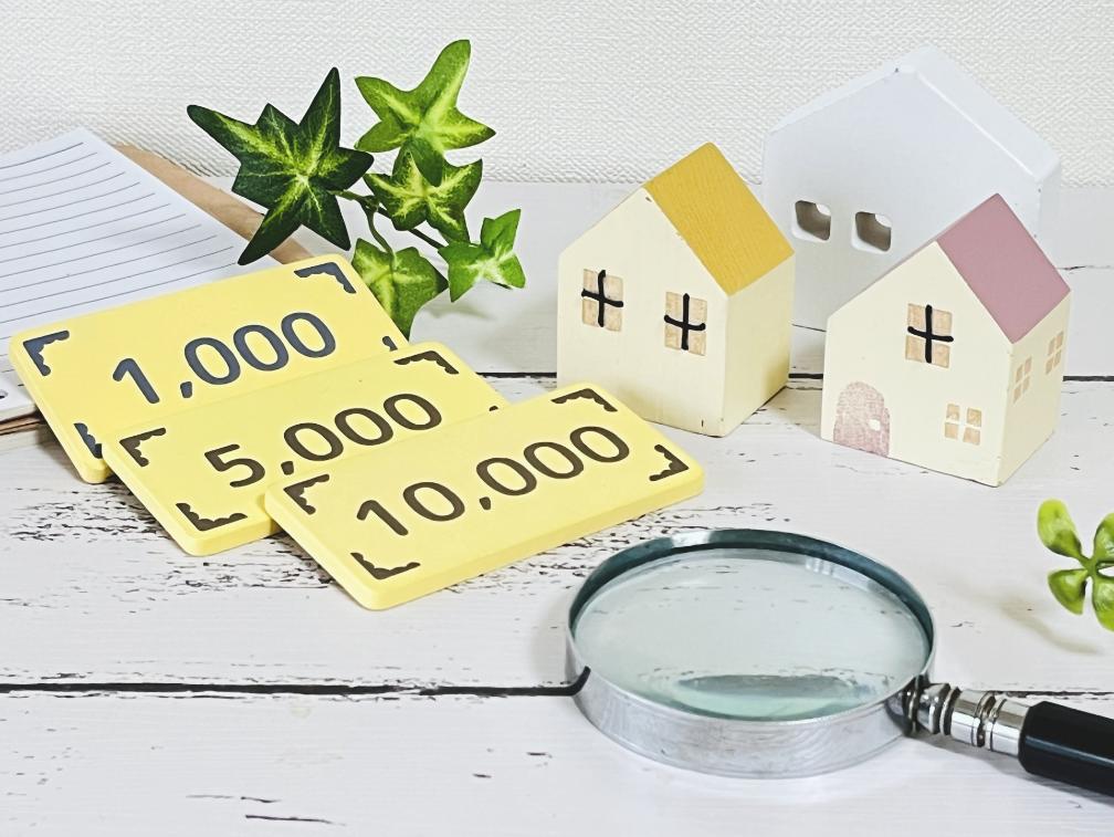 ZEB化にかかる費用と補助金の活用