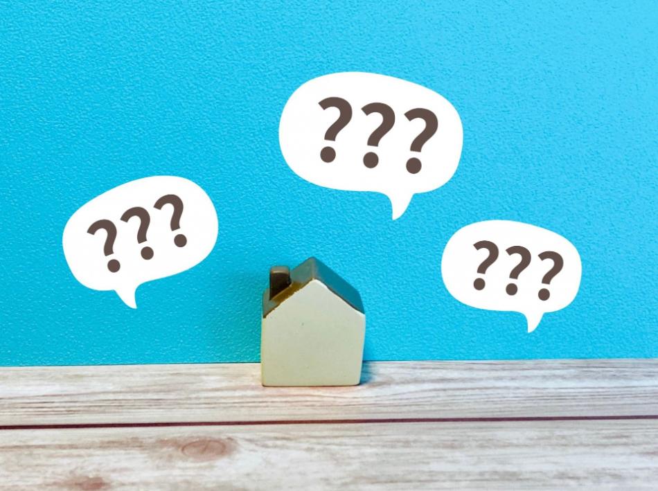 ZEBの4つの種類と違い