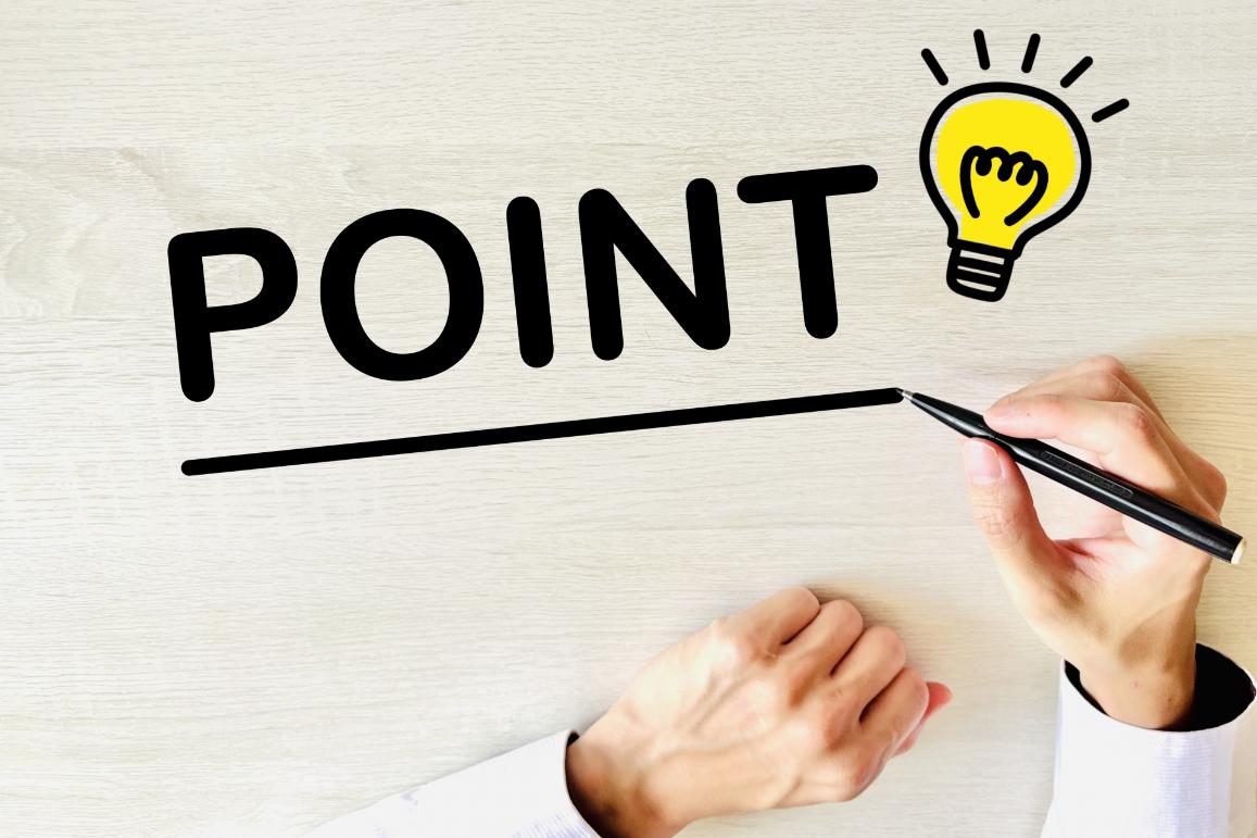 ZEBプランナーを選ぶ際のポイント