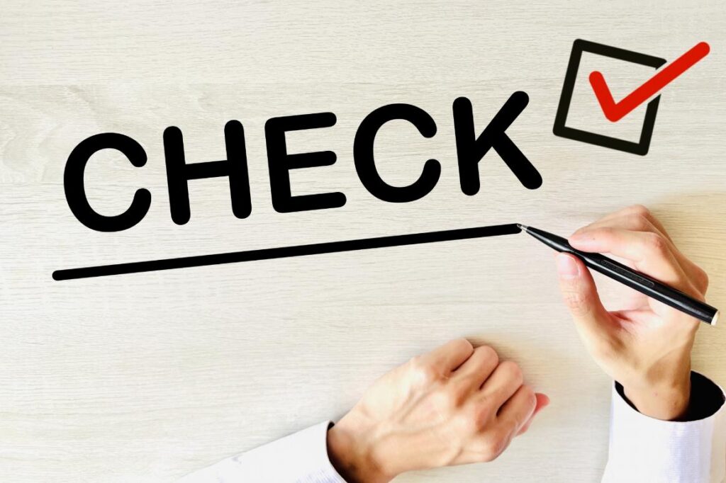 ZEB Orientedを取得する際の注意点