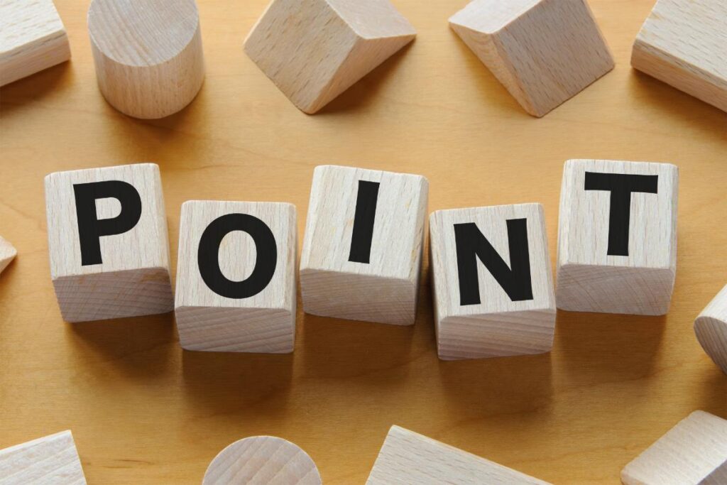 ZEB Orientedで使える補助金・制度