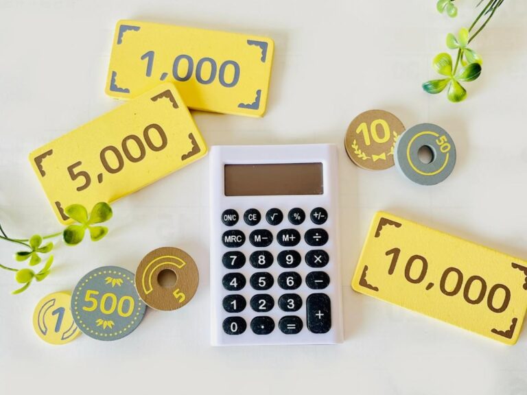 ZEBで使える補助金の種類と申請方法を解説！活用するための注意点も紹介