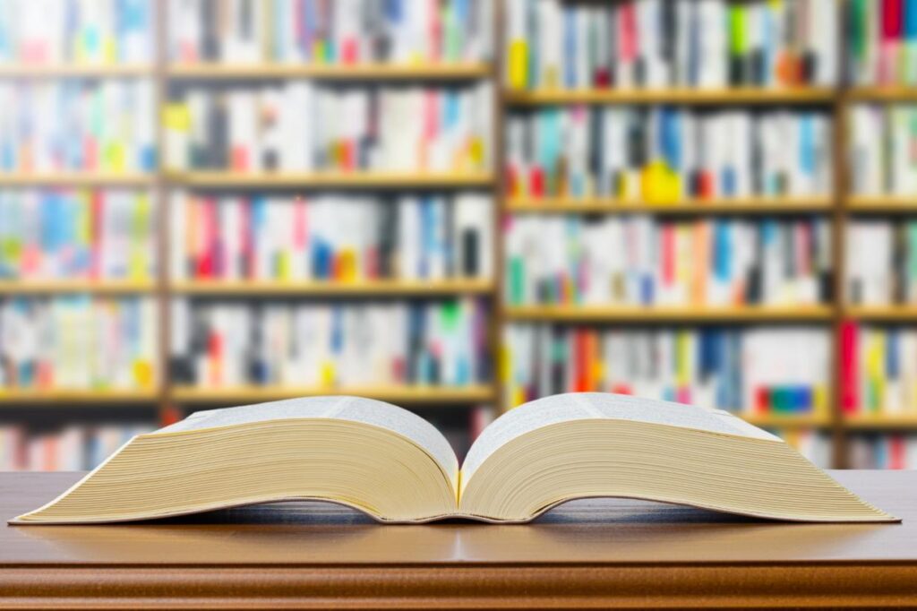 ZEBで活用できる補助金の全体像