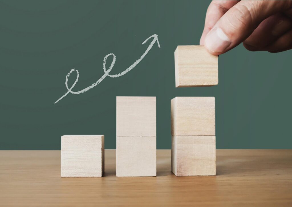 ZEB Readyを取得するまでの流れ