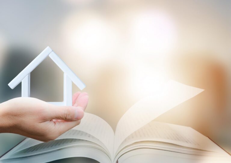 Nearly ZEBとは？基準や補助金の活用方法、ZEBとの違いをわかりやすく解説