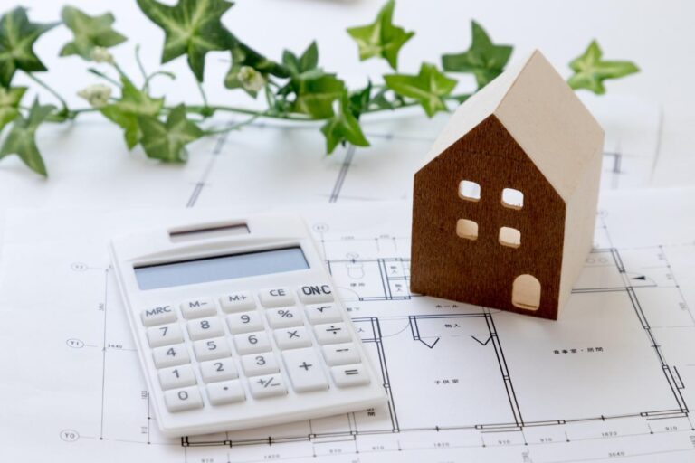 ZEB化とは？既存建物をZEBにするための方法・費用・補助金を解説