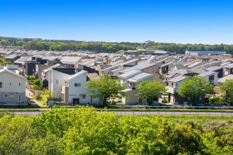 GX志向型住宅とは？ZEHとの違い・要件・補助金活用のポイントを解説