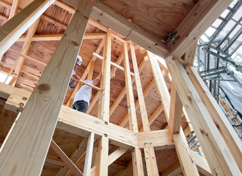 第3号建築物とは