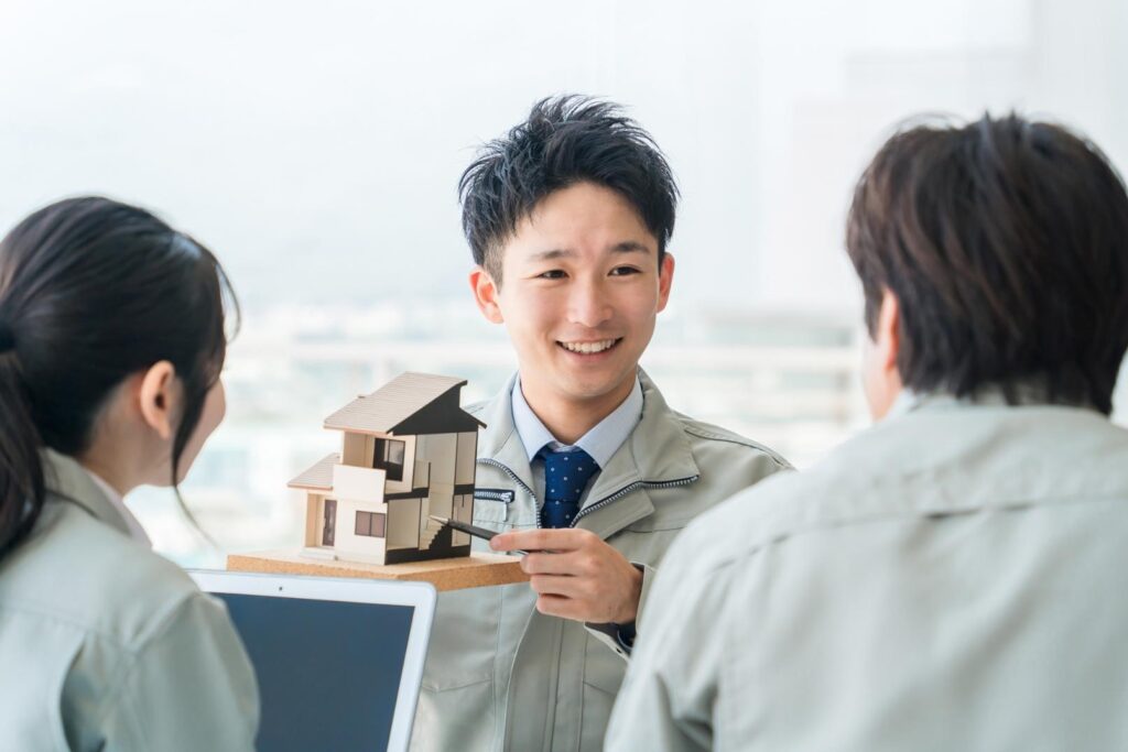 ZEB導入が進む建物の種類と背景