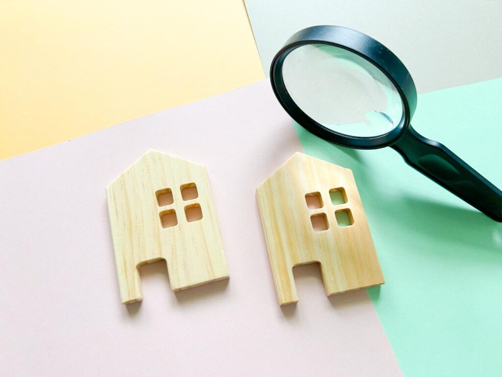 維持保全計画とは何を定めるものか